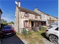 maison-villa à la vente